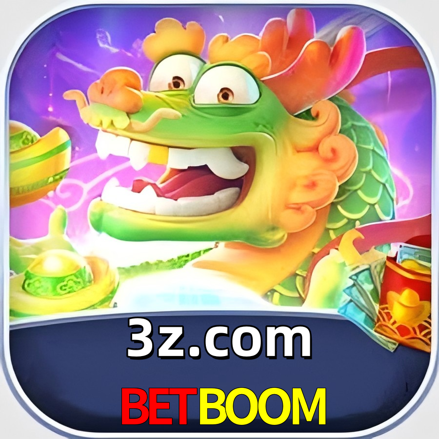 BETBOOM